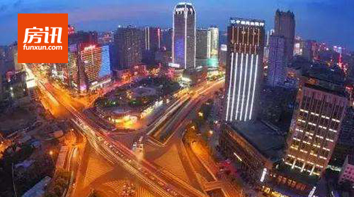 ��ɳ����һ��Ȧ���ǻۡ����� �ƽ��߶˲�ҵ����