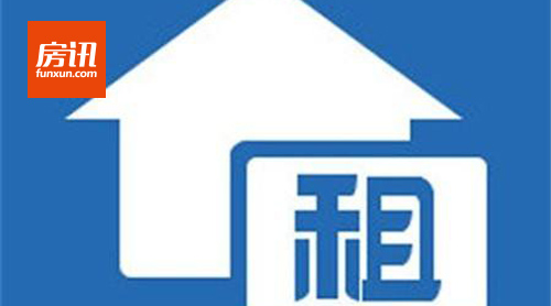 �ò��ö�����衰��ͣ�塱?