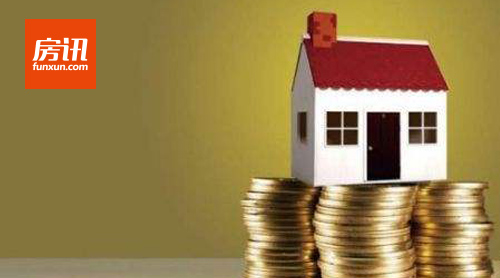 35�����з���ծ�ʳ�80% ��ҵ��ծ�ʴ�ʮ�����¸�