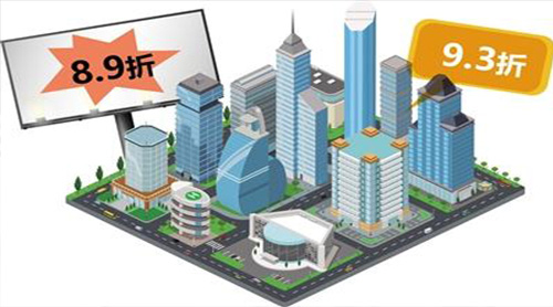 �������ʮ�������������۴�����Ļ