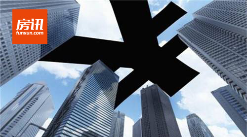 �������ʮ�� �����������۴�����Ļ