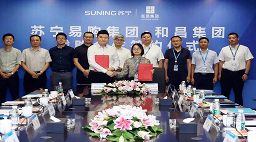 �Ͳ������������׹�����ǩ��ս�Ժ���Э��