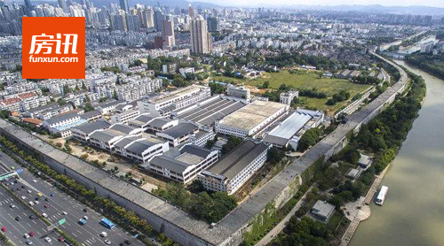 55���ش���ĿǩԼ�Ͼ� �ջ�2466��Ԫ��