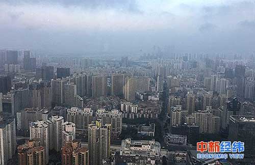 �������ر�ҥ�������޹�����΢���źŽ���¥��