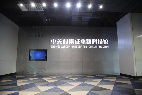 ����販��𽱵ļ��ɵ�·�Ƽ�����ʲô���ģ�