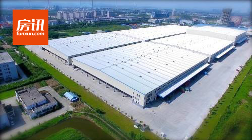 ��ҷ��ز���ҵ���������ز�