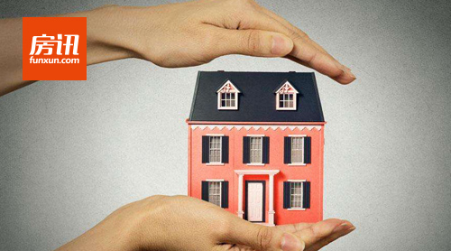 ������ҵ���н��Ӧ�����ⲻ����в ����ϰ�������