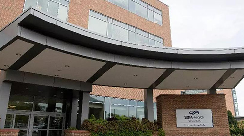 �����׸���̩�̽����������ġ�������ع���