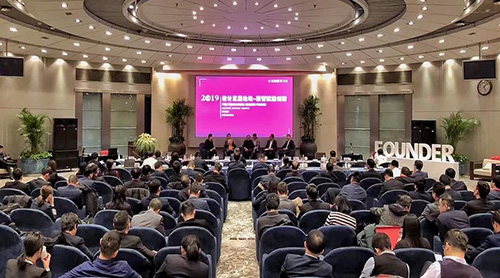 ���� • ���� • ���� ������Դ�ڶ�����Ʒ�չ��̳�ɹ��ٰ�