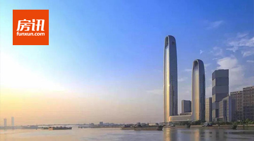 ������չ�ٵ��׽조�²Ƹ�������й�˾����