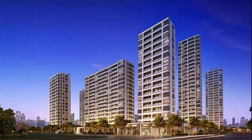 ��������Ԥ�ƽ���25����Ŀ����