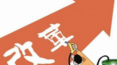 ������ס���֣�Ϊȫ��ס����������ĸ��ṩʾ��