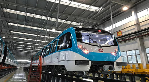 ���ݵ���5�����³������࣬ Ԥ�����ǰͨ����