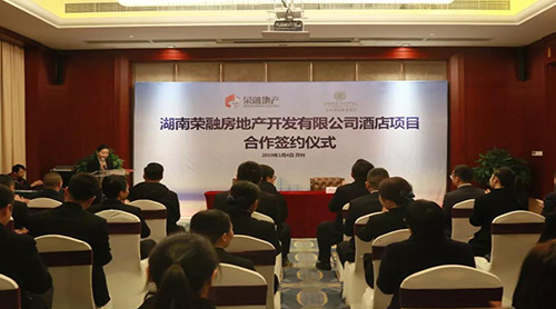 ��ƴ�Ƶ������żҽ磬�򿪳������δ������·�ʽ