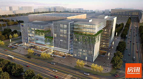 ��Ѷ�Ƽ�������LIVE����д��¥ ���°�顰������������