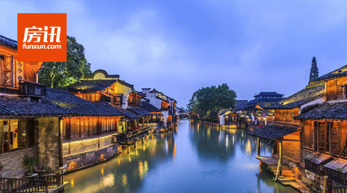 �����ձ�����ɫС��Ҫ���ض�ǿ��