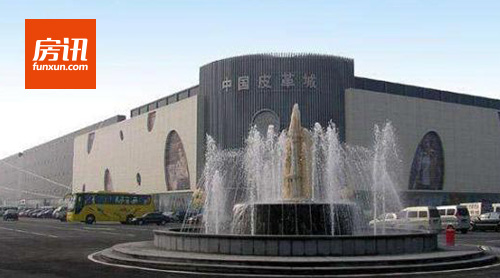 ��Ѷ�Ƽ����Ϸ�ʱ��Ƥ���д��¥ ��ɽ����ɽ��ҵ԰