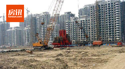 ���سɽ�����ʴ��µ� ������������