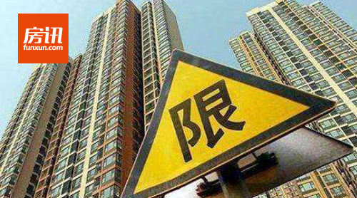 ������ҵ������������8�� ������������