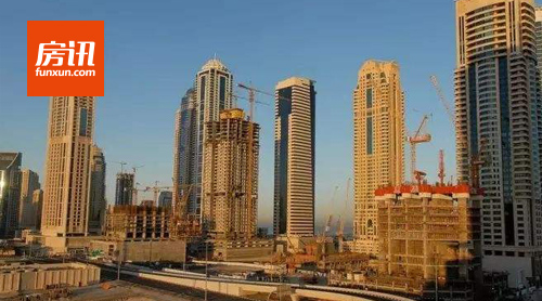 ʯ��ɽ���꽻�����Ϸ�5023��