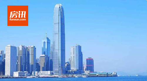 ̨��¥�н��������� д��¥����������