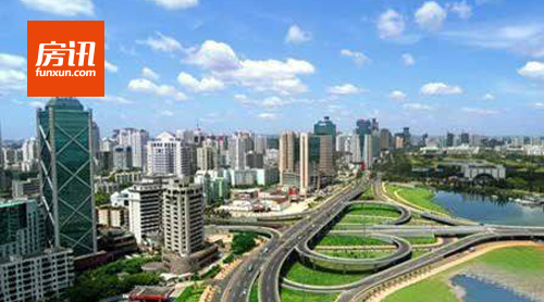 ���ڣ���ͣ������ҵ�����֯���廧�ȳ�����Ʒסլ