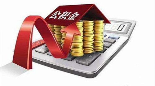 ��ɳס���������������ɴ���1������������