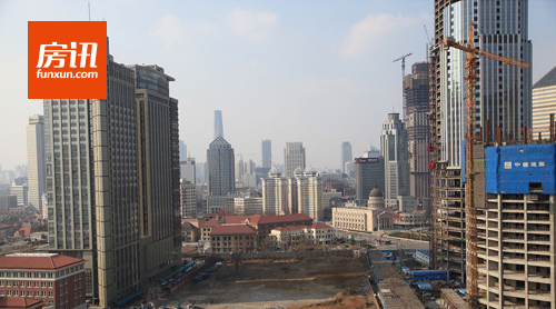 ̩��عɽ��������������̻�ͣ����Ŀ