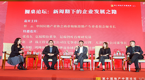 ȥ�ز���ʵΪ��Ԫ�� ������ع����