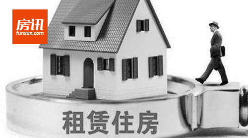 ɽ��Ϋ���ӿ�������չס�������г�