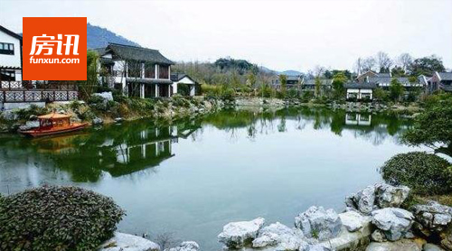 �㽭��ɫС��Ķ��Ч�桱Ϊ���� 