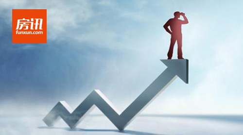 �½�����ҵ�ͷ�170��Ԫ������֧����������