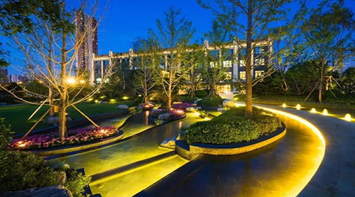 Զ��𷫽�����¼�ܶ��ߵ��㼣