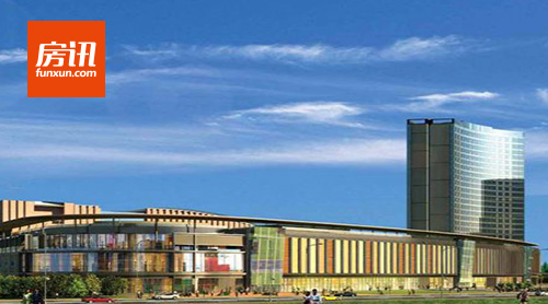 ��Ѷ�Ƽ����õ̸�д��¥ �����������ŵر꼶�ۺ���