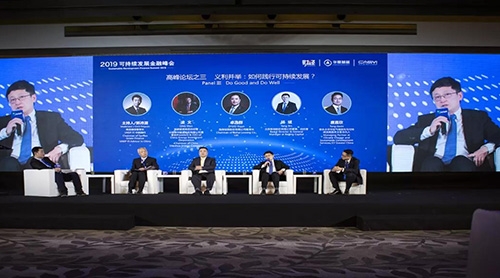 �״��ɷݣ��������� ��ÿɳ�����չ��ɫ��