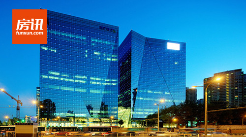 ��Ѷ�Ƽ�������������� �������ʶ��������ۺϴ�¥