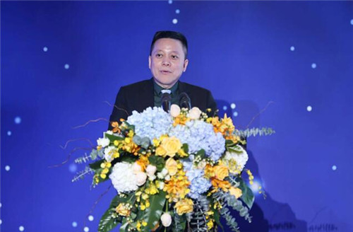 �������������ô��С� �й����ްӵز��׽������̳���Ǿٰ�