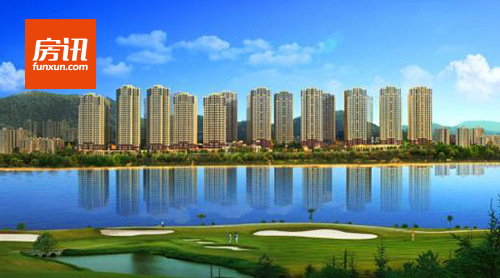 �״���ҵ������¶��2018�������ҵ��