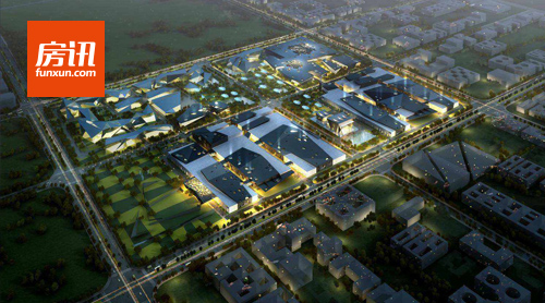 �����޶���ҵ�õ�ʹ��Ȩ �������޺����