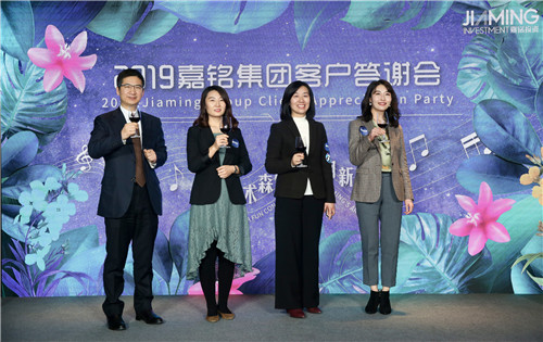 2019���������������ֻ������Ļ