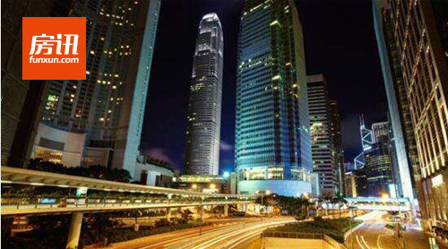 �ϳǹ������������ĵر��޸�600�� ����ˢ�¶�ݸ�߶�