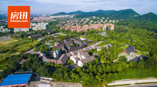 �����������մ�ҵ��ҵ԰�·���