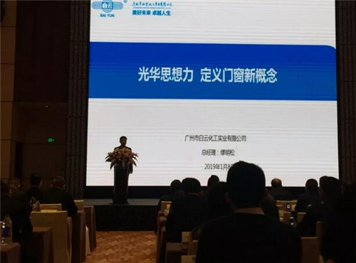 �⻪˼���� �����Ŵ��¸���