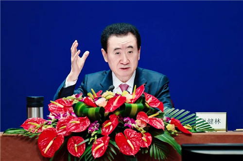 ���������ֹ������棺����Ѳ��Ƿ��ز���ҵ