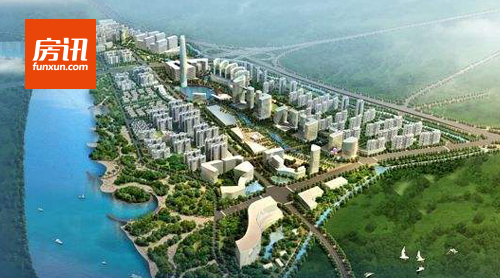 �Դ弶��ҵ԰�����ƾ� ��ɽ�������и���