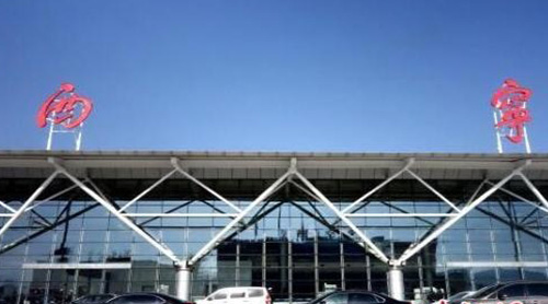 �ຣ���������׿���Խ��ѿׯ���ʺ���