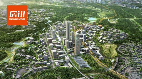 ������ҵ����Ϊץ�� �ɶ��ӿ��ƽ��ո��³ǽ���