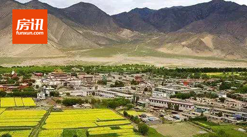 ��³ľ��������ɫС�����Ȳ��ƽ�