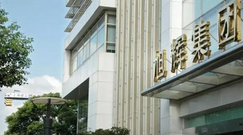 ���ȥ�����۶�1520�� �������ػ�ֵ2600��