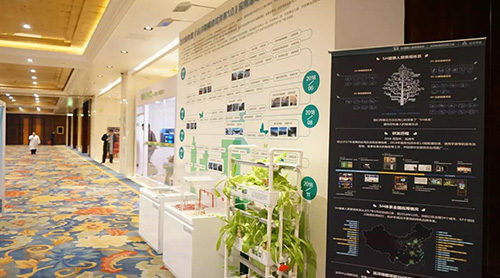 Զ���ž�Ӫ������᳡������׳�